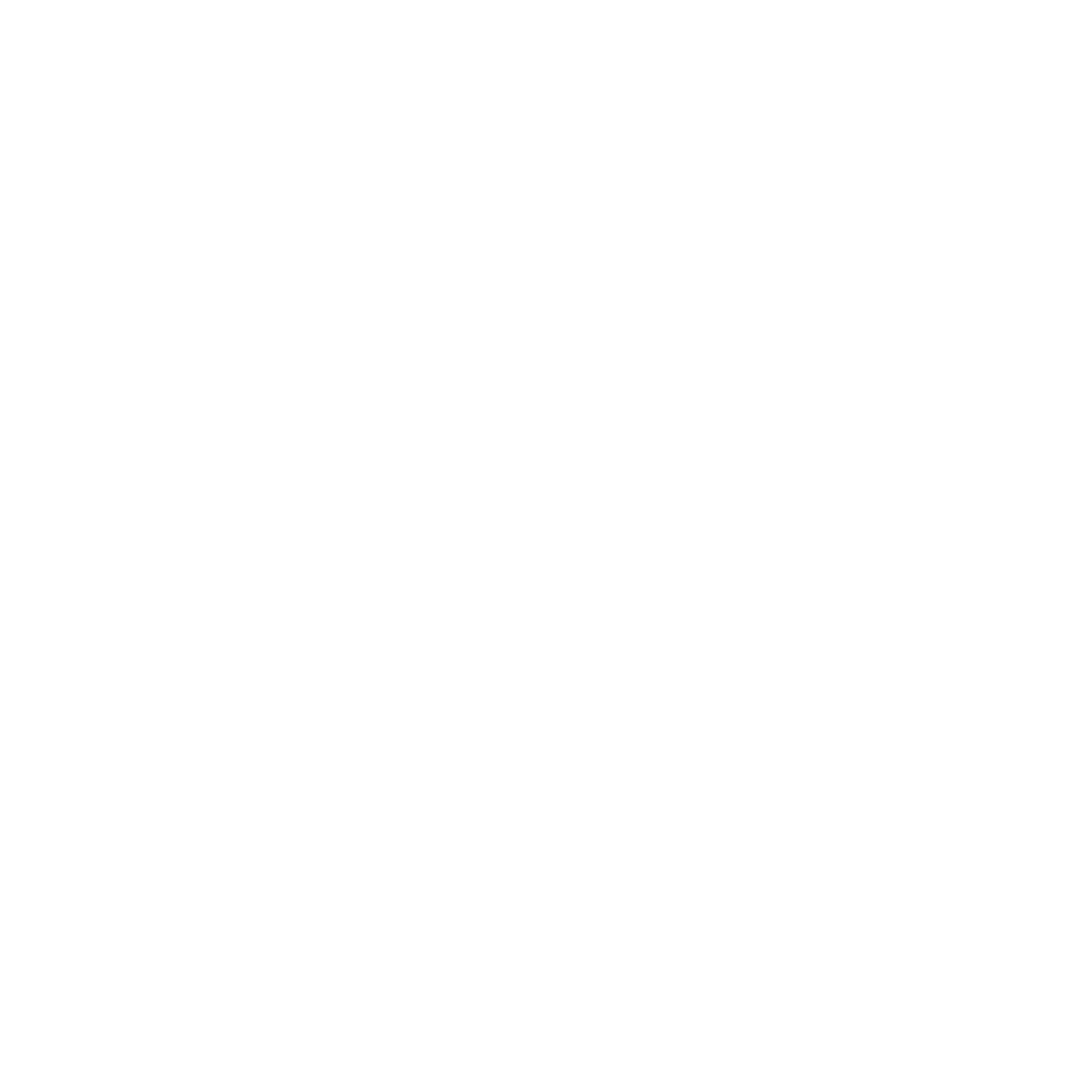自民党ロゴ