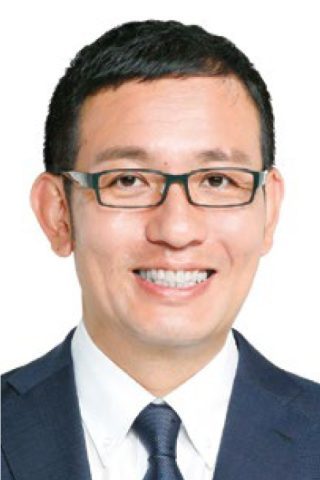 青木りょうすけ