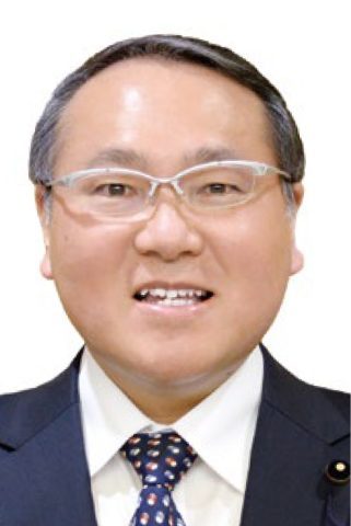 いそもと桂太郎